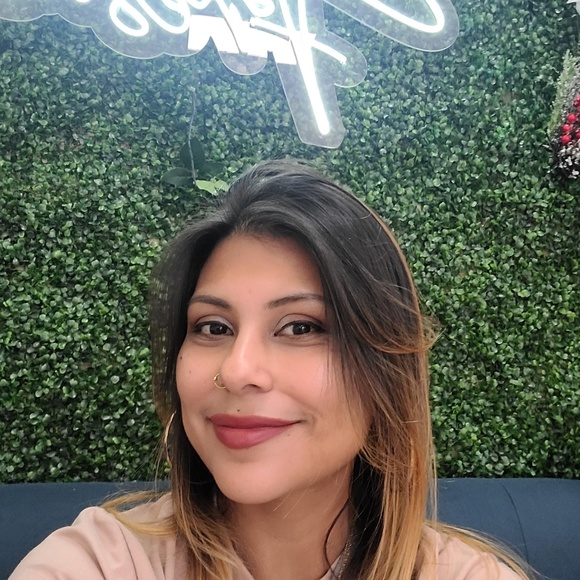 janetn03